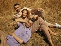 Την Παρασκευή 30 Ιουλίου η συναυλία της ...