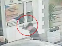 Πύλος: «Έκανε σαν δαιμονισμένος» λέει γι...