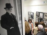 Πώς σώθηκε το σπίτι που γεννήθηκε ο Κωστής Παλαμάς στην Πάτρα – Η ιστορία του