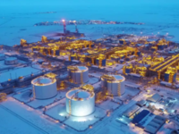 Νέο θρίλερ με νεκρή οικογένεια Ρώσου μεγ...