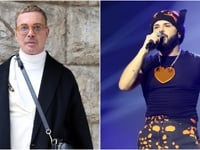 Λάκης Γαβαλάς για Akyla: «Η Ελλάδα καλύτ...