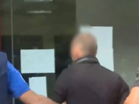 Δολοφονία στην Άρτα: «Μετάνιωσα, ζητώ ...