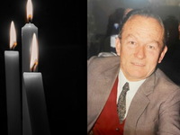 Πάτρα: Θλίψη για τον Ανδρέα Σαββόπουλο