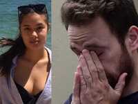 Γλυκά νερά: Γιατί ο πιλότος ήταν ο No1 ύ...