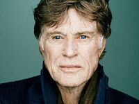 Ο Ρέντφορντ "ξεσπάθωσε" εναντί...