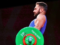 Θοδωρής Ιακωβίδης: «Αυτό που συμβαίνει μ...