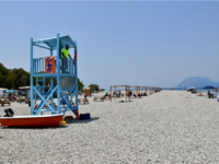 Πάτρα: Ο σχεδιασμός για τους ναυαγοσώστε...