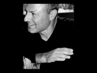 Brexit: Και τώρα τι – Ο Μάνος Παπάζογλου...