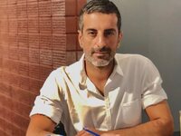 Στέλιος Κουδουνάρης: «Δεν είχα χρήματα, ...