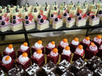 Εορτολόγιο: Ποιοι γιορτάζουν σήμερα 10 Μαρτίου