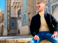 Έκτη μέρα αγωνίας για τον Μπάμπη στο Μεσολόγγι