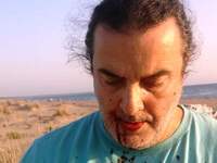 Επίθεση σε οικολόγους στο Εθνικό Πάρκο Κ...