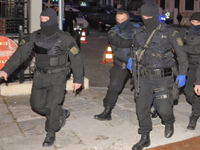 Πάτρα: Για ποιο λόγο έκανε «απόβαση» το ...