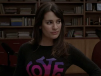 Το πιο εγωκεντρικό ζώδιο από όλα - Θεωρε...