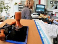 Πάτρα: Απίστευτη υπόθεση με αποδέκτη εργ...