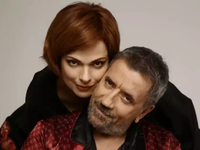 Δάφνη Λαμπρόγιαννη: Αποχώρησε από το «Se...