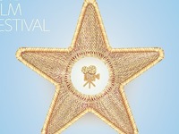 Επιστρέφει το Athens Open Air Film Festi...