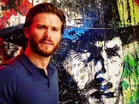 Ο ηθοποιός Σκοτ Ίστγουντ απέρριψε ρόλο μ...