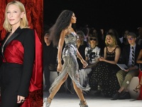 Alexander Mc Queen: Τέλος εποχής, με αντ...