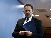  Πιθανό φέτος να κάνουμε Πάσχα μακριά απ...