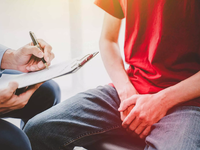 4,5 λεπτά έντονης καθημερινής δραστηριότ...