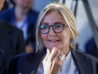 Το εξώδικο της Μαρέβας Γκραμπόφσκι στην ...