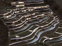 Πώς θα μοιάζουν τα σπίτια του μέλλοντος;