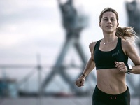 Τραγωδία για την οικογένεια της μαραθωνο...