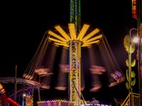 Χαλκιδική: «Ο υπεύθυνος μας άλλαξε θέσει...