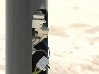 Αγία Βαρβάρα: 10χρονος έπαθε ηλεκτροπληξ...