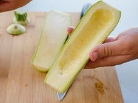 Το ταπεινό λαχανικό που ρυθμίζει την πίε...