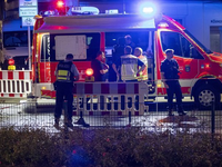 Διαφεύγει της σύλληψης ο δράστης της επί...