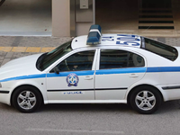 Ιωάννινα: Πατέρας κατήγγειλε σεξουαλική ...