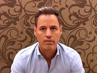 Πετράκος για Καπουτζίδη: «Αναρωτιέται γι...