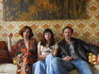 Ποιές είναι οι κρυφές αδυναμίες των ζωδίων 