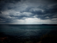 Χαλάει ο καιρός την Κυριακή από τα δυτικ...