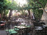 Το πρόγραμμα εκδηλώσεων στο Πολύεδρο από...