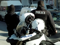 Ζάκυνθος: Bρήκαν τον απατεώνα, που έκανε...