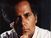 Πάτρα: Εκδήλωση για τον εκλεκτό συνθέτη ...