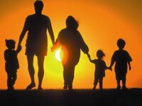 ΑΥΤΟ είναι το νέο Διοικητικό Συμβούλιο τ...