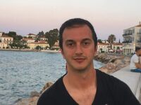 Ανδραβίδα- πτώση Φάντομ: Θρήνος για τον ...