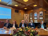 Πανεπιστήμιο Πατρών: Με επιτυχία ο Εορτα...