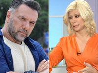 Αρναούτογλου: Η απάντηση για την αποχώρη...