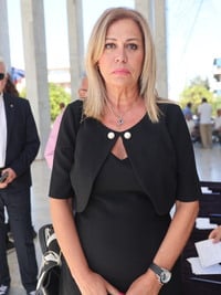 Το τελευταίο αντίο στον Δημήτρη Κωνσταντάρα- ΔΕΙΤΕ ΦΩΤΟ φωτο eurokinissi