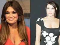 Κίμπερλι Γκιλφόϊλ: Η τραγική ιστορία που...