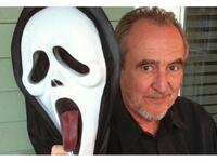 Έσβησε ο σκηνοθέτης του "Scream&quo...