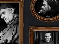 Πάτρα: Την Κυριακή 13/11 live μουσική εμ...