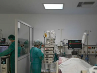 Πονοκέφαλος για τις υγειονομικές αρχές ο...