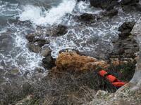 Καταδίκη της Ελλάδας από το ΕΔΑΔ για τον...
