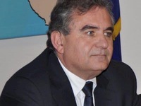 Αυτοδιοικητικές Εκλογές 2023-Αιγιάλεια: ...